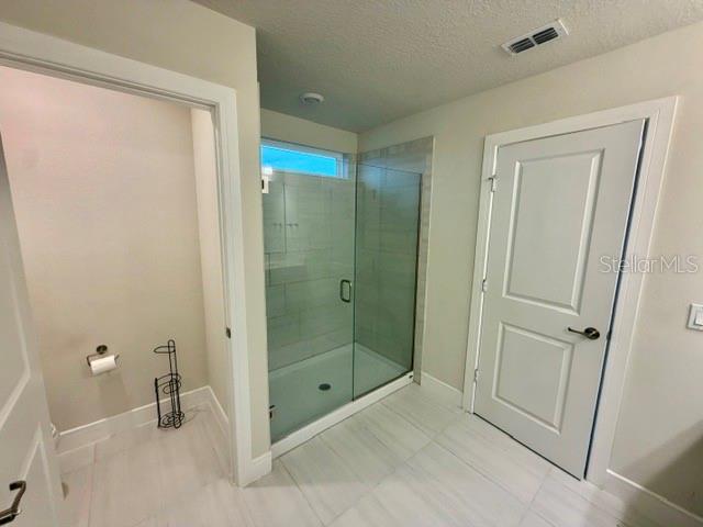 5660 Arborvista Dr Property Photo 24