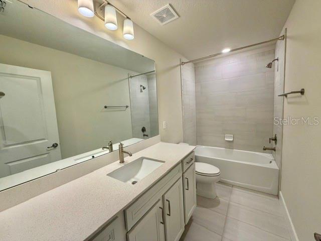 5660 Arborvista Dr Property Photo 25