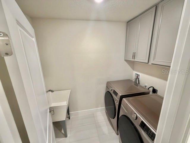 5660 Arborvista Dr Property Photo 26