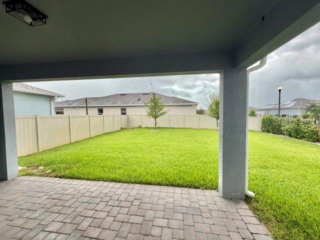 5660 Arborvista Dr Property Photo 27