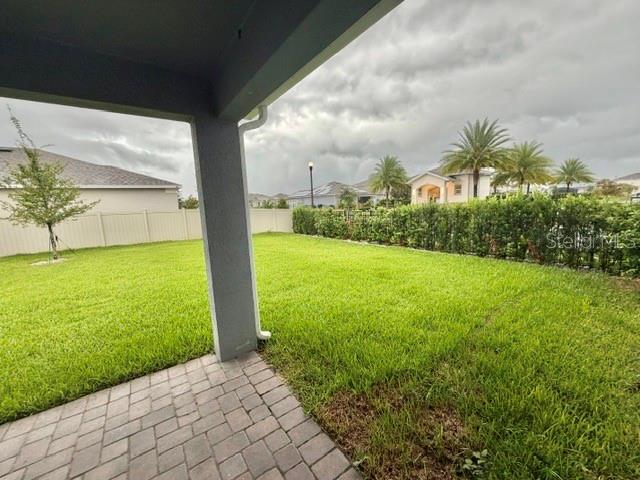 5660 Arborvista Dr Property Photo 28