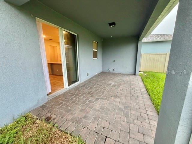 5660 Arborvista Dr Property Photo 29