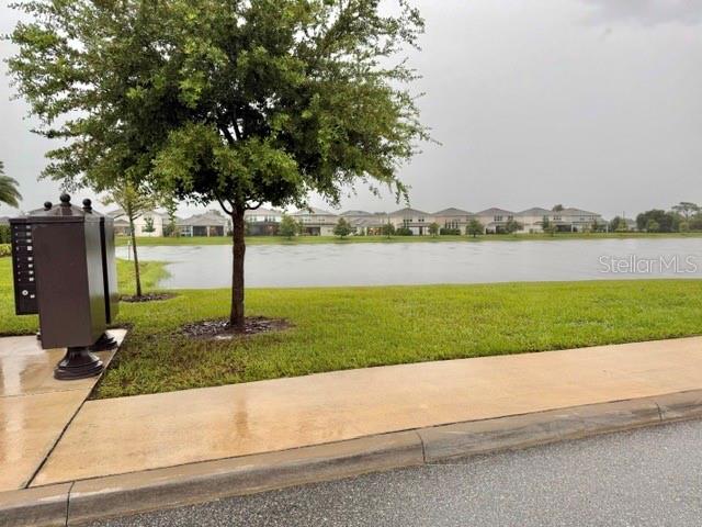 5660 Arborvista Dr Property Photo 31