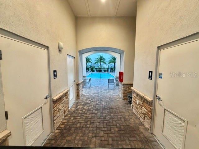 5660 Arborvista Dr Property Photo 35