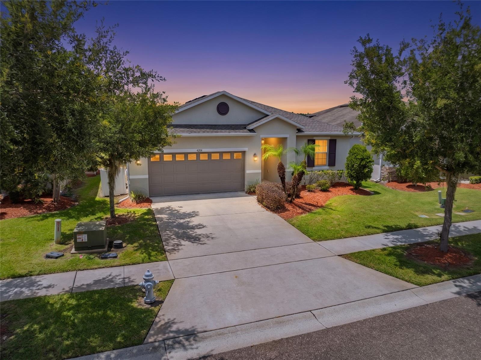 4704 Ruby Red Ln Property Photo 1