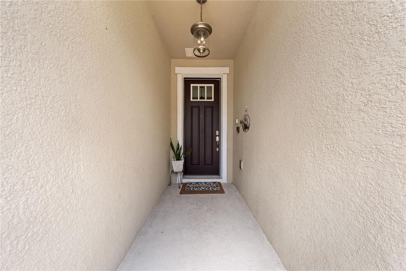 4704 Ruby Red Ln Property Photo 5