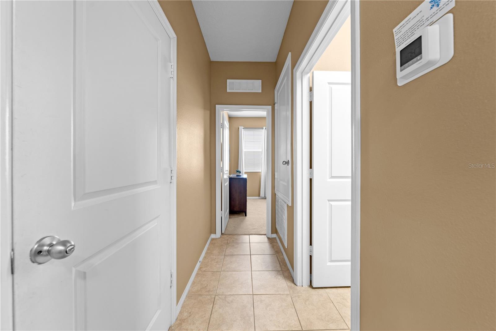 4704 Ruby Red Ln Property Photo 10
