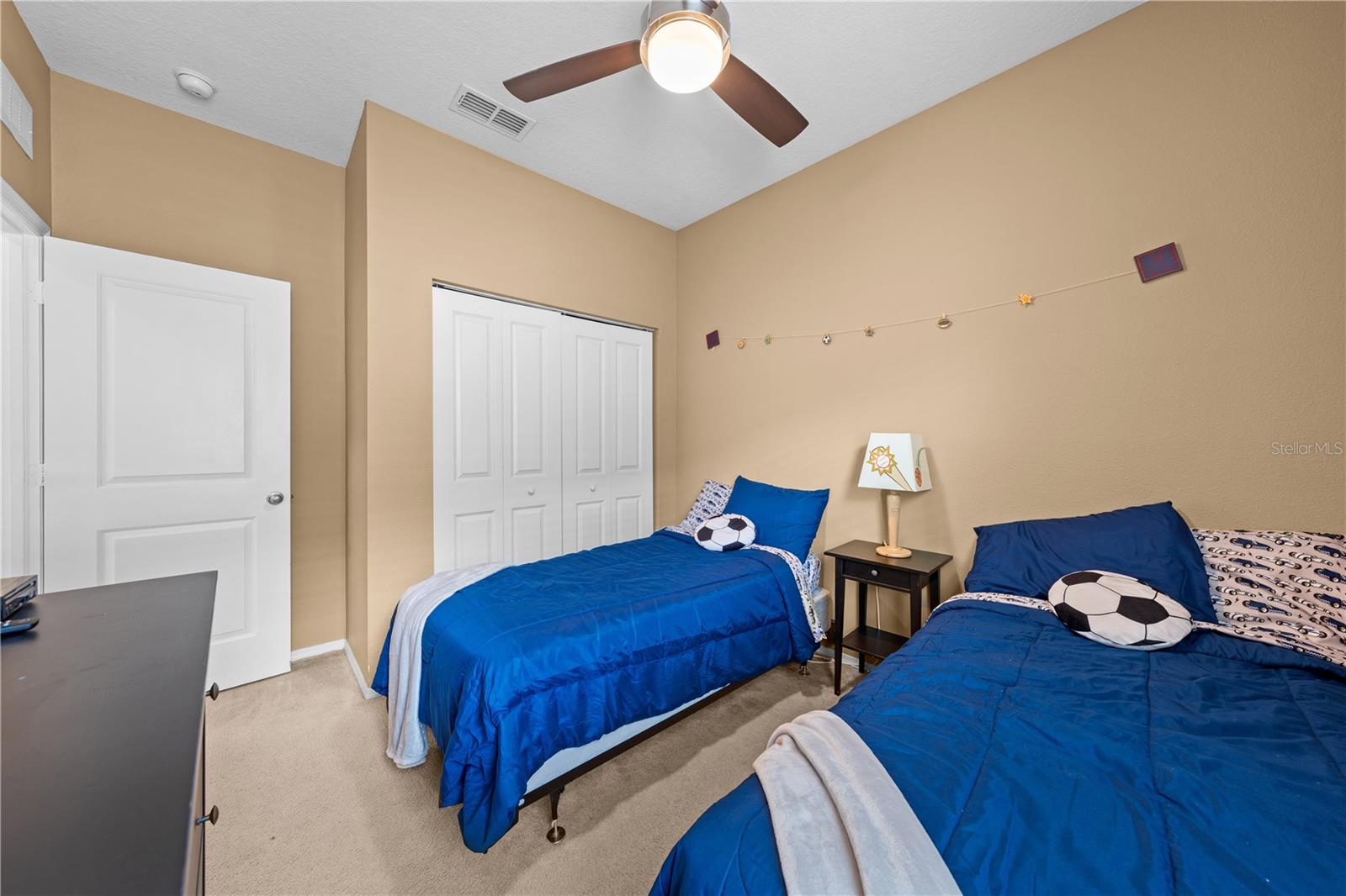 4704 Ruby Red Ln Property Photo 12