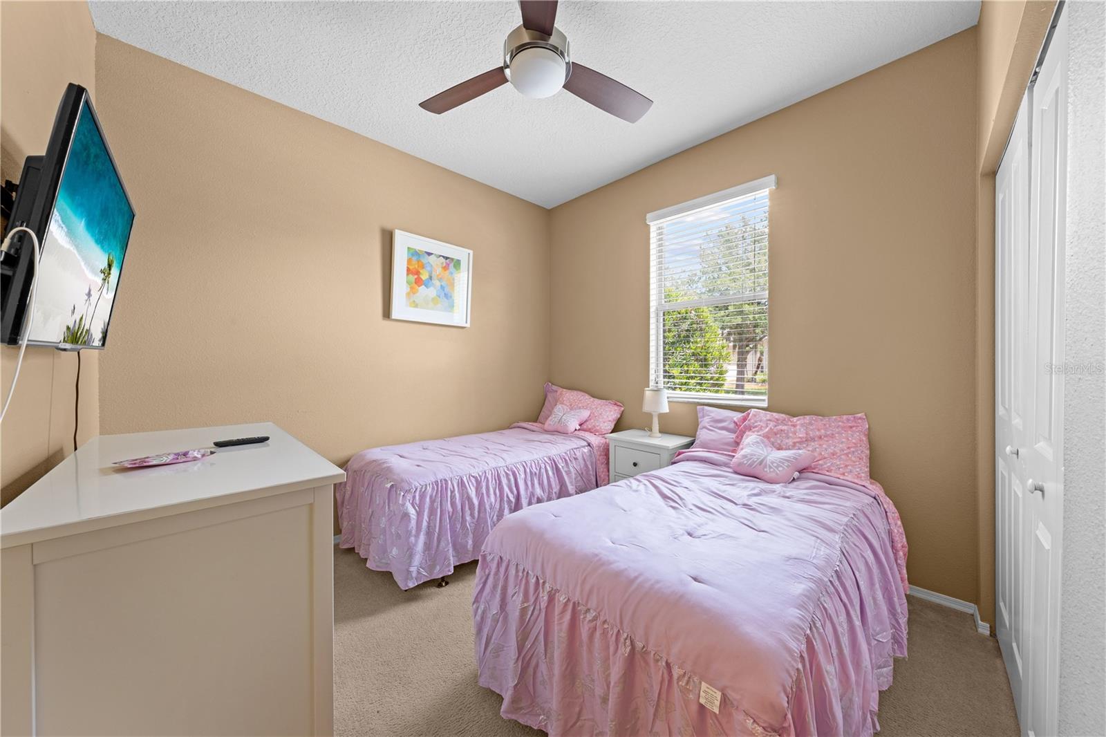 4704 Ruby Red Ln Property Photo 15