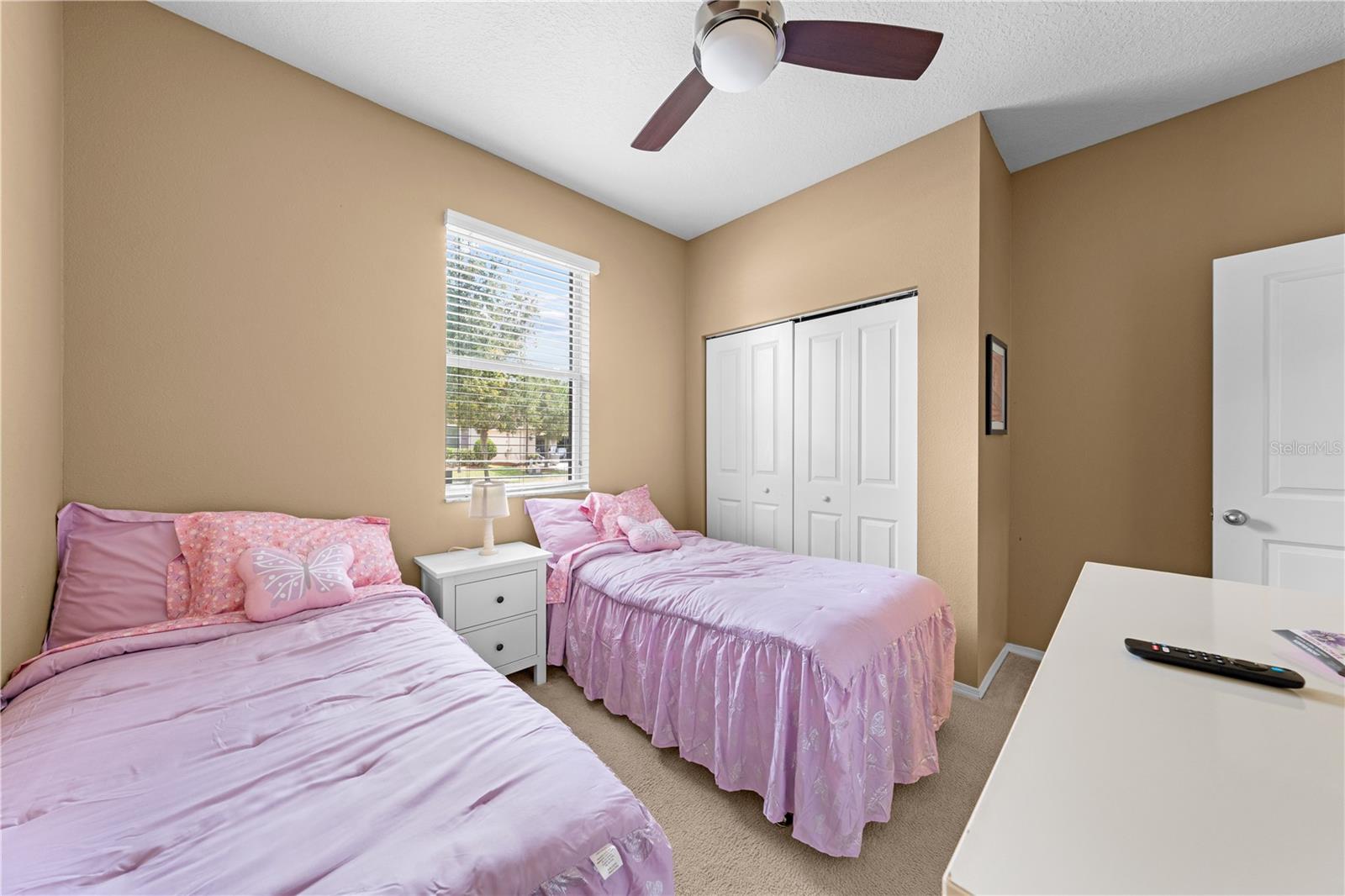 4704 Ruby Red Ln Property Photo 16