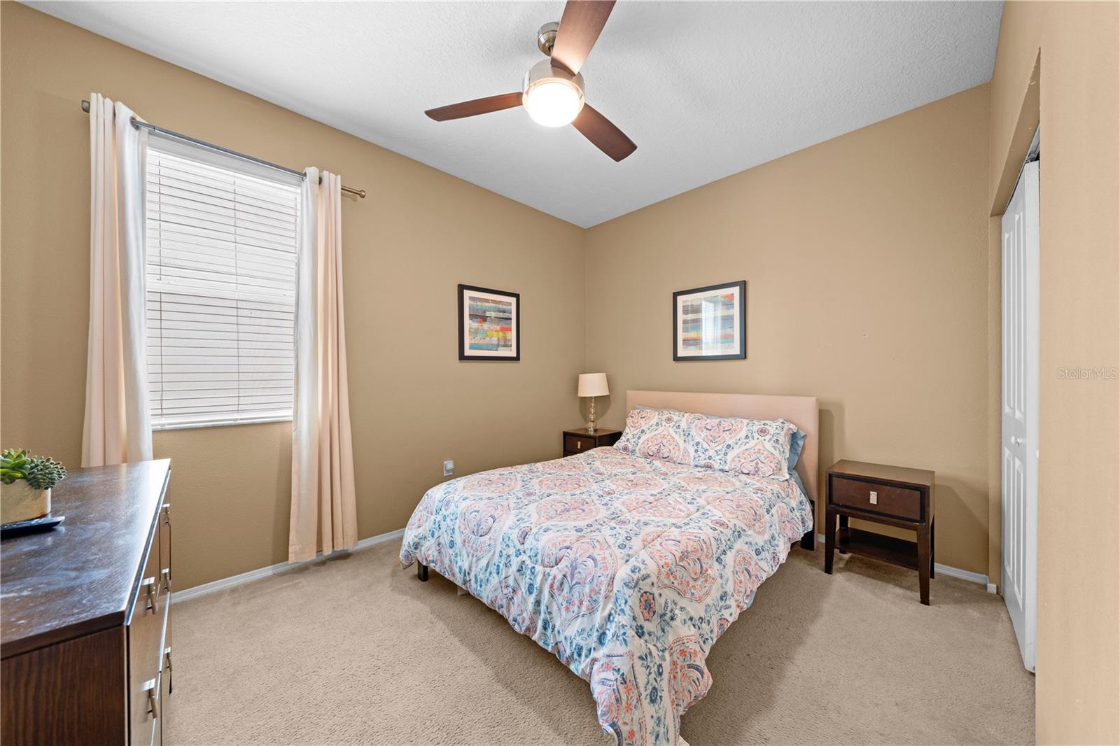 4704 Ruby Red Ln Property Photo 18