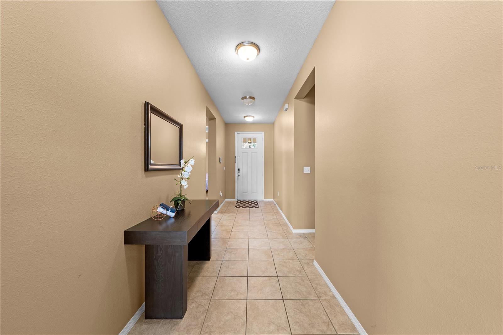 4704 Ruby Red Ln Property Photo 20