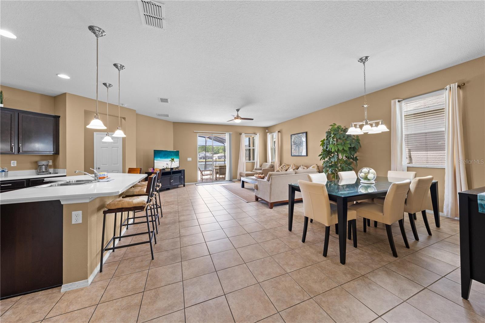 4704 Ruby Red Ln Property Photo 21