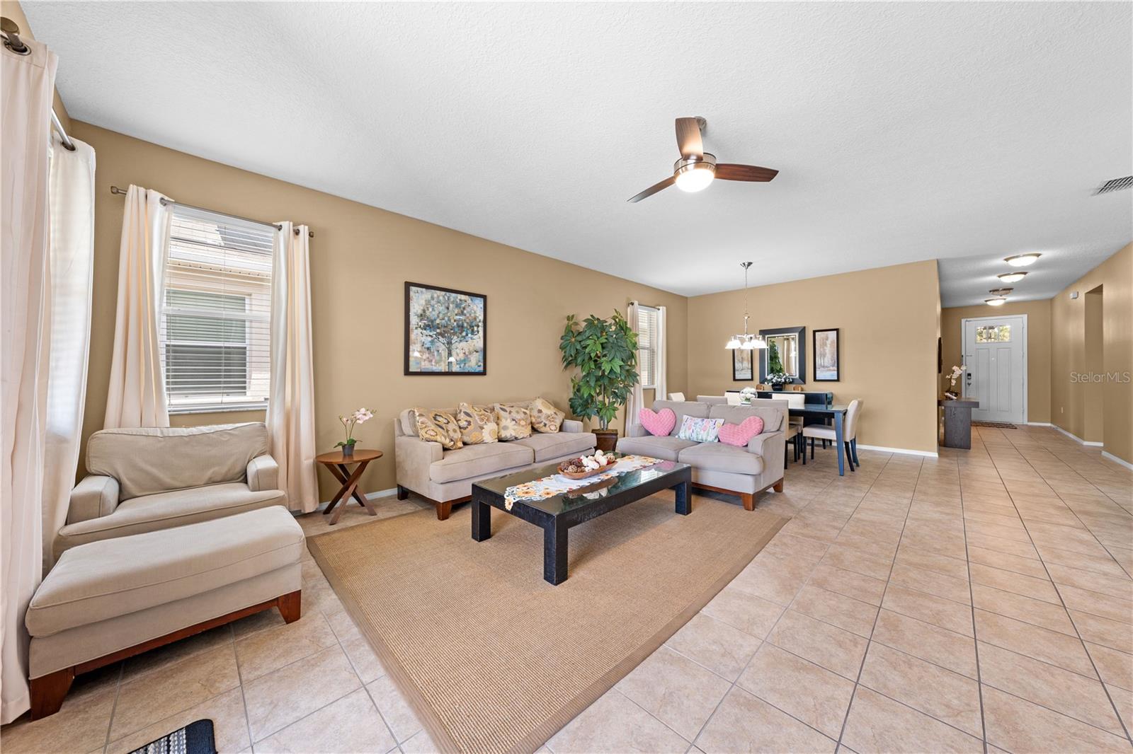 4704 Ruby Red Ln Property Photo 26