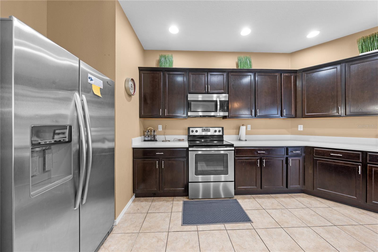 4704 Ruby Red Ln Property Photo 36