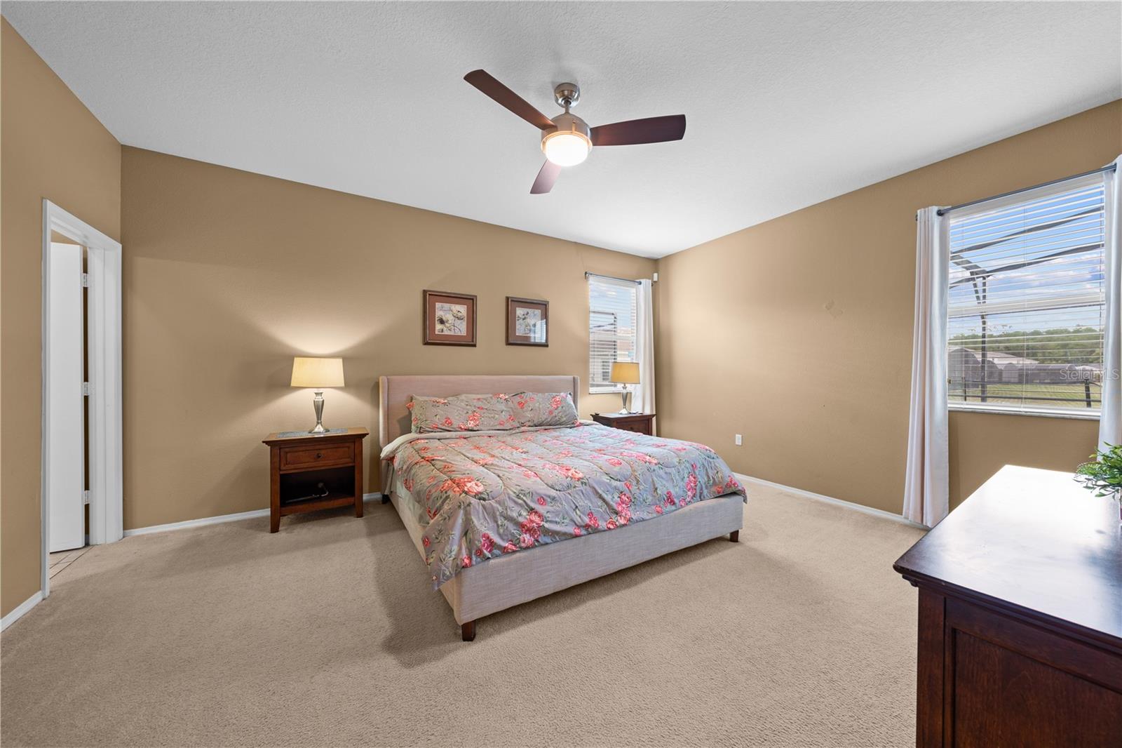 4704 Ruby Red Ln Property Photo 39