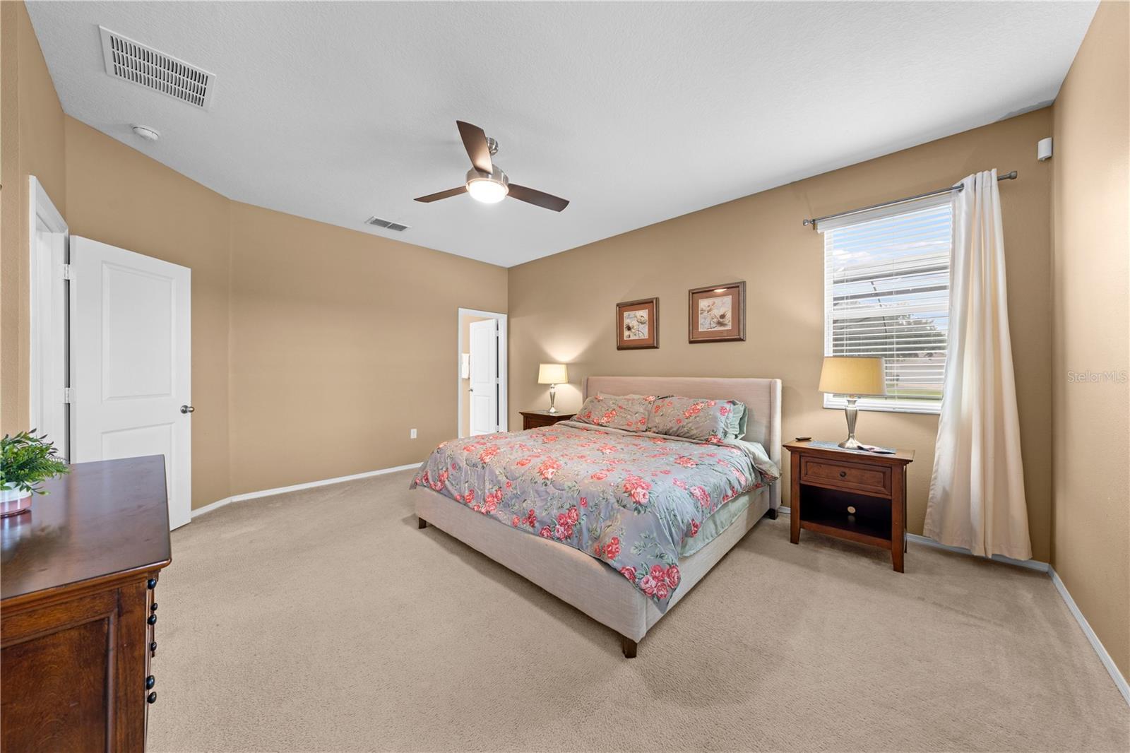 4704 Ruby Red Ln Property Photo 40