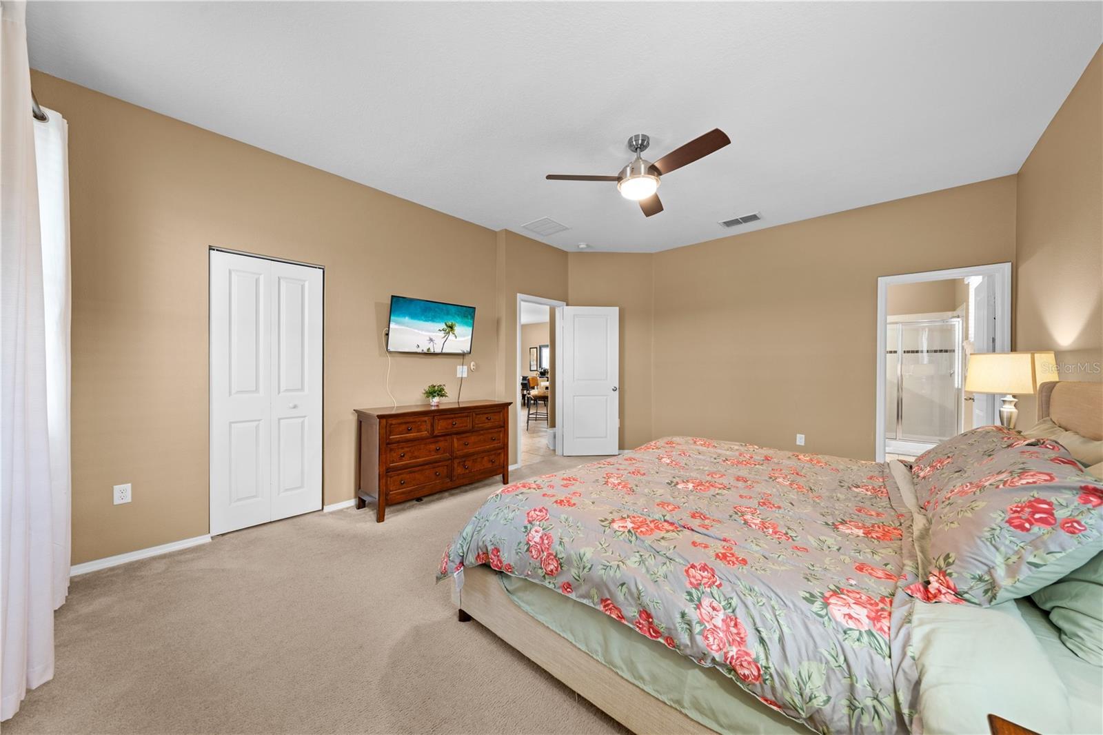 4704 Ruby Red Ln Property Photo 41