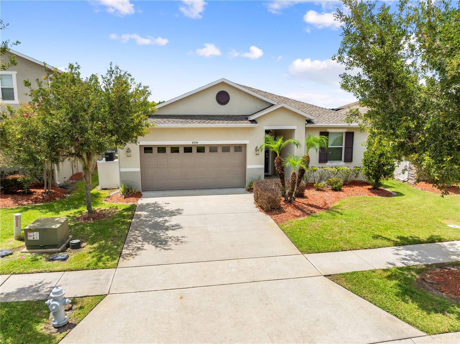 4704 Ruby Red Ln Property Photo 66