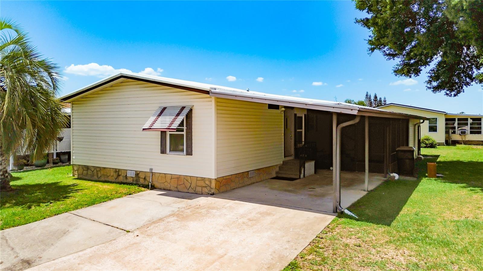 4424 BRAVE LN Property Photo 1