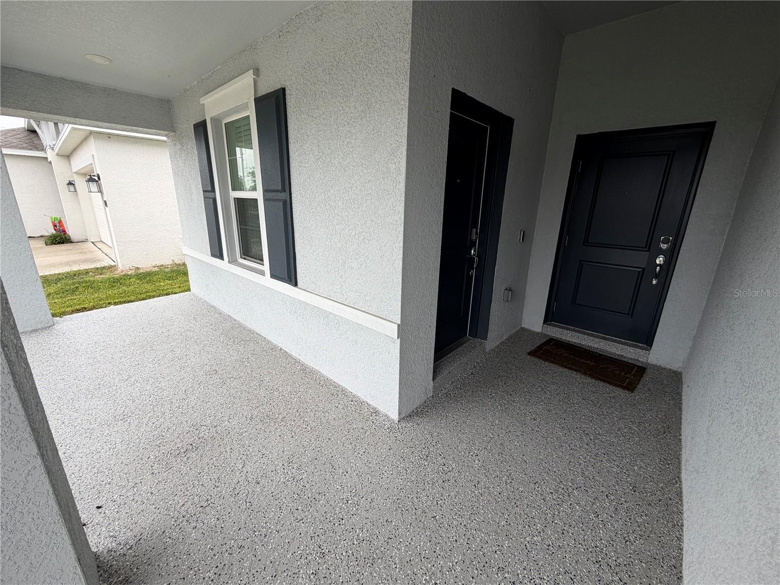 225 Lawson Ave Property Photo 2