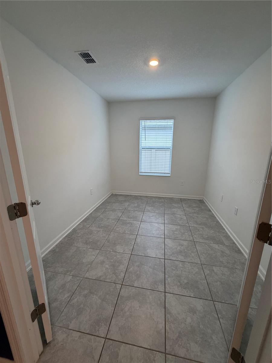 225 Lawson Ave Property Photo 5