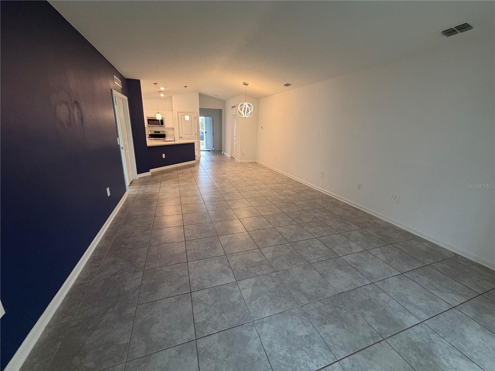 225 Lawson Ave Property Photo 6