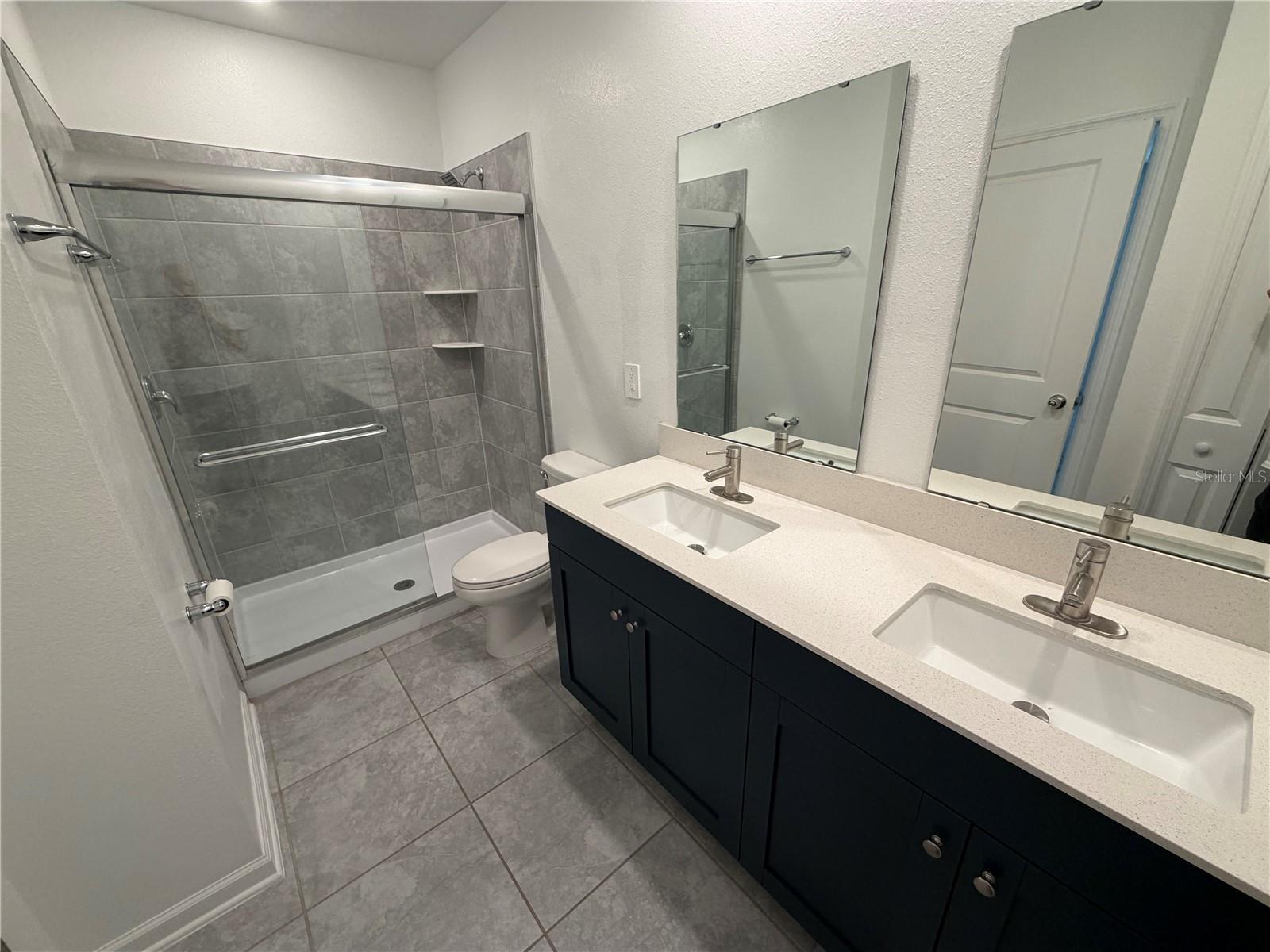 225 Lawson Ave Property Photo 7