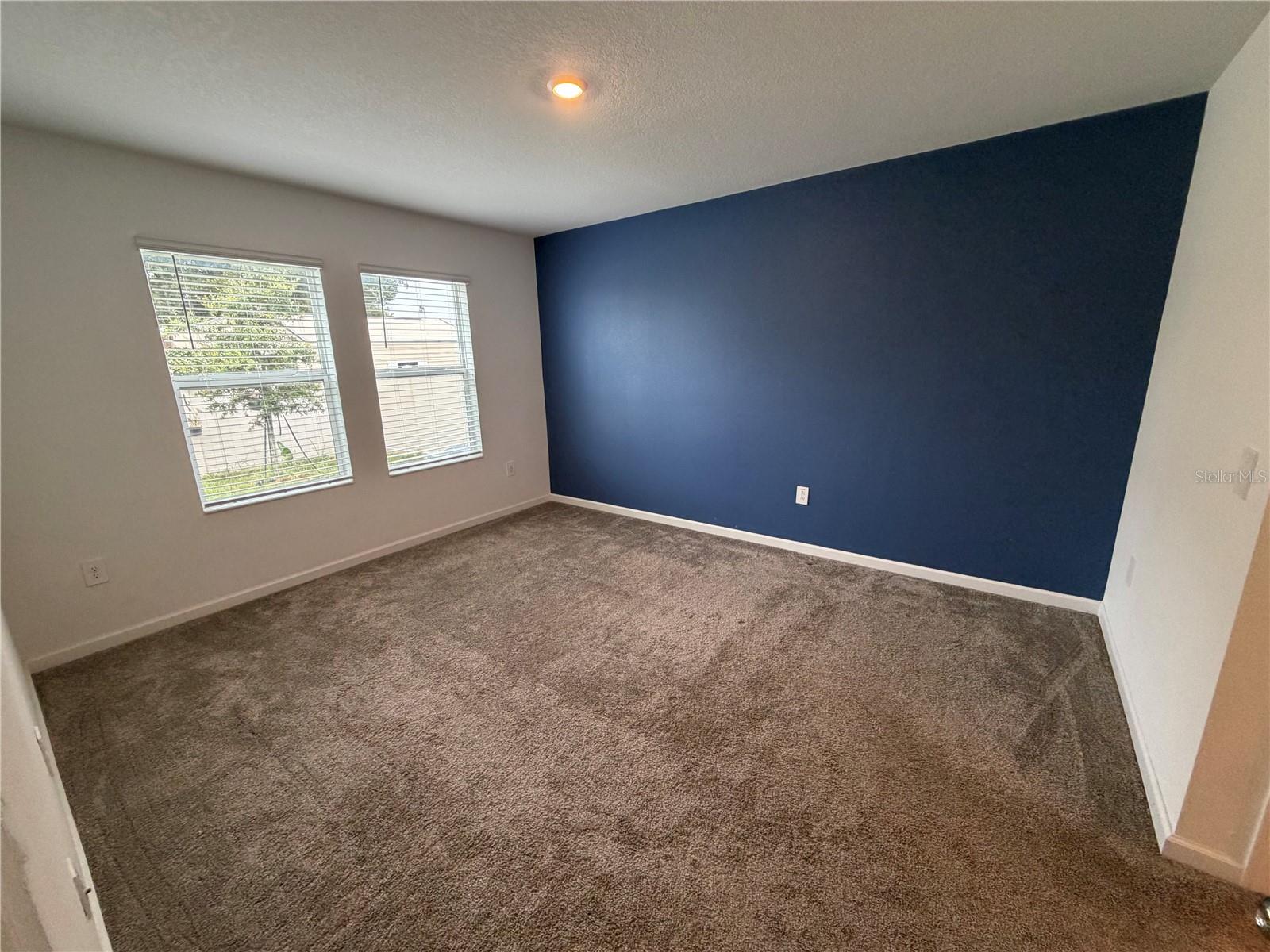225 Lawson Ave Property Photo 8