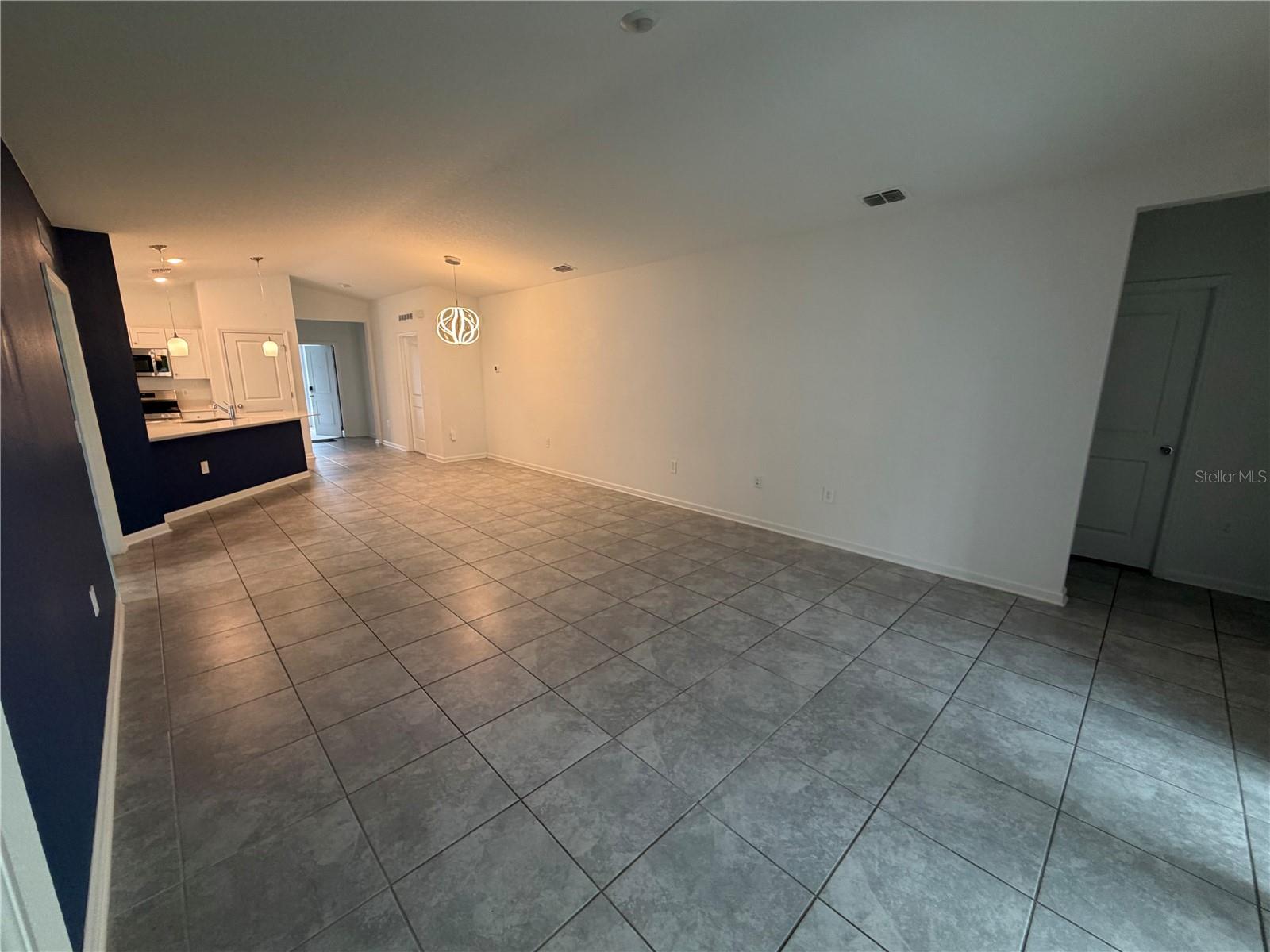 225 Lawson Ave Property Photo 10
