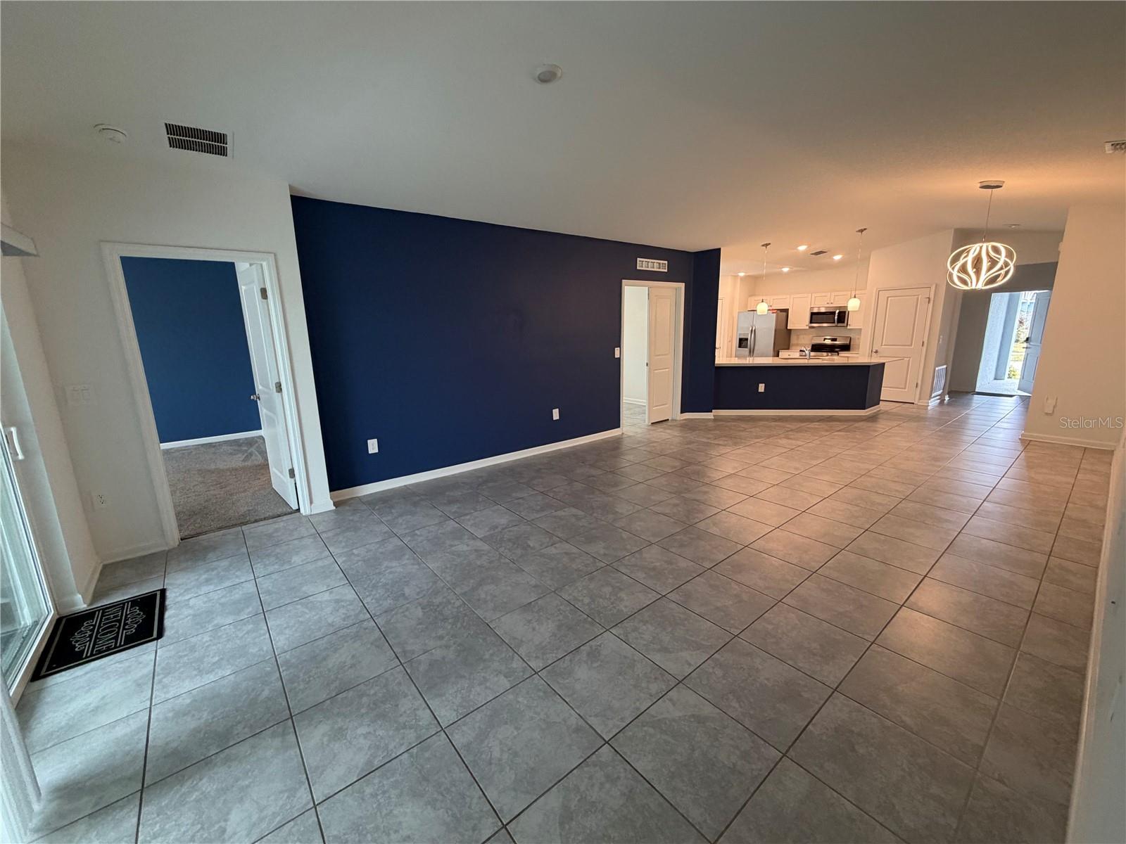 225 Lawson Ave Property Photo 11