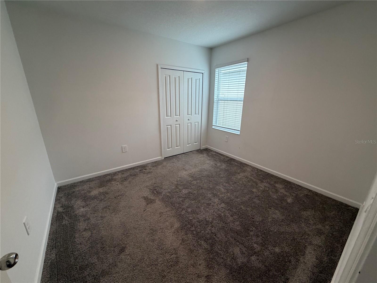 225 Lawson Ave Property Photo 12