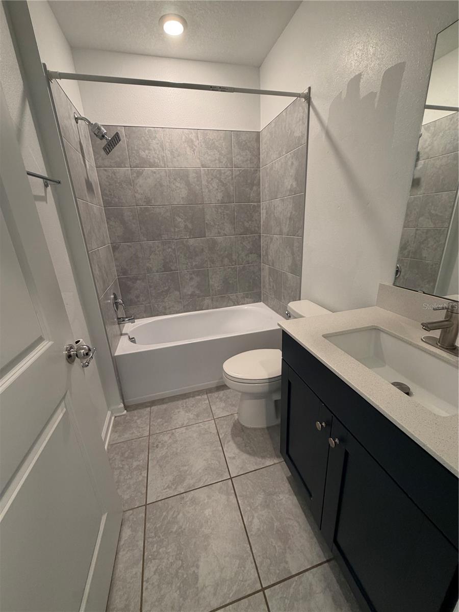 225 Lawson Ave Property Photo 13