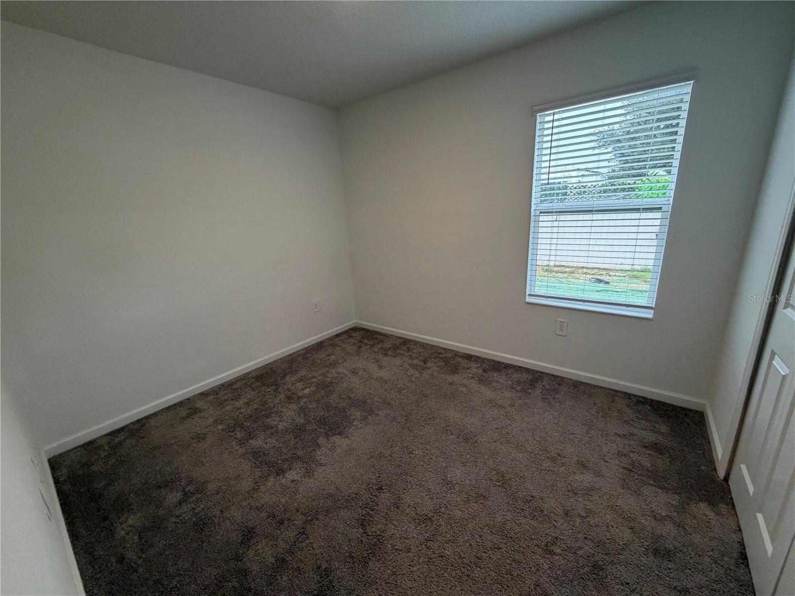 225 Lawson Ave Property Photo 14