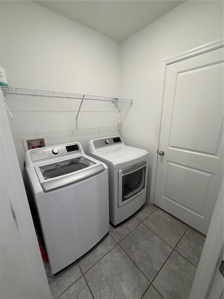 225 Lawson Ave Property Photo 15