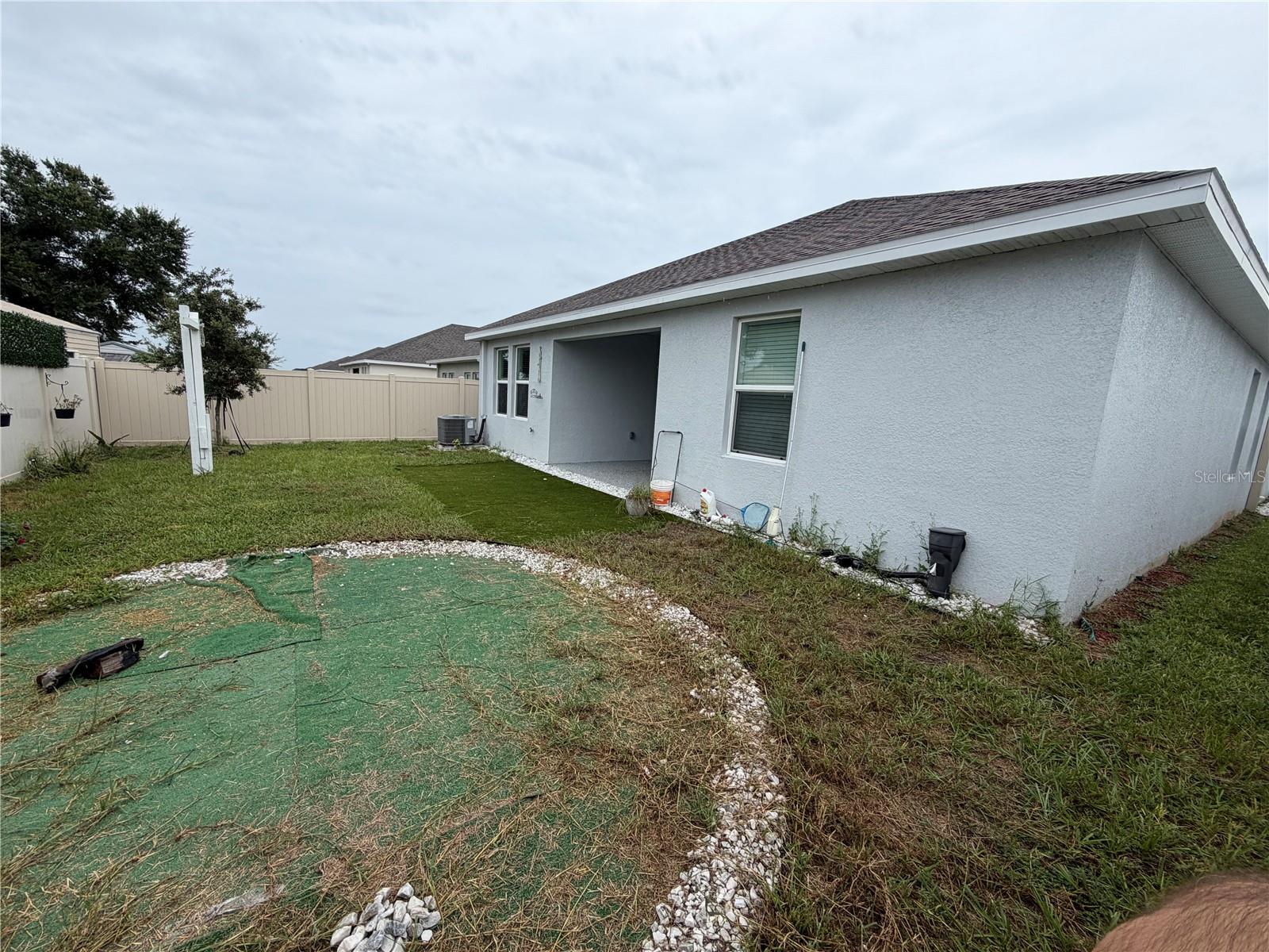 225 Lawson Ave Property Photo 18