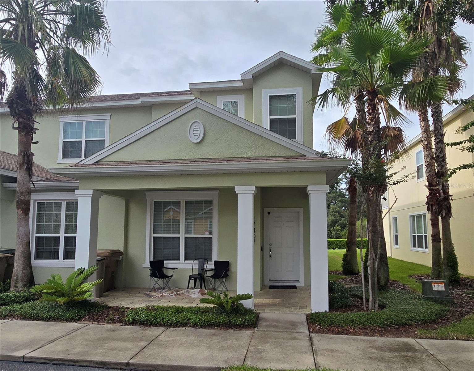 17407 Placidity Ave Property Photo 1