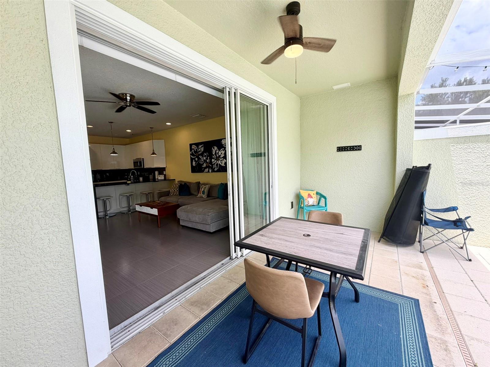 17407 Placidity Ave Property Photo 14