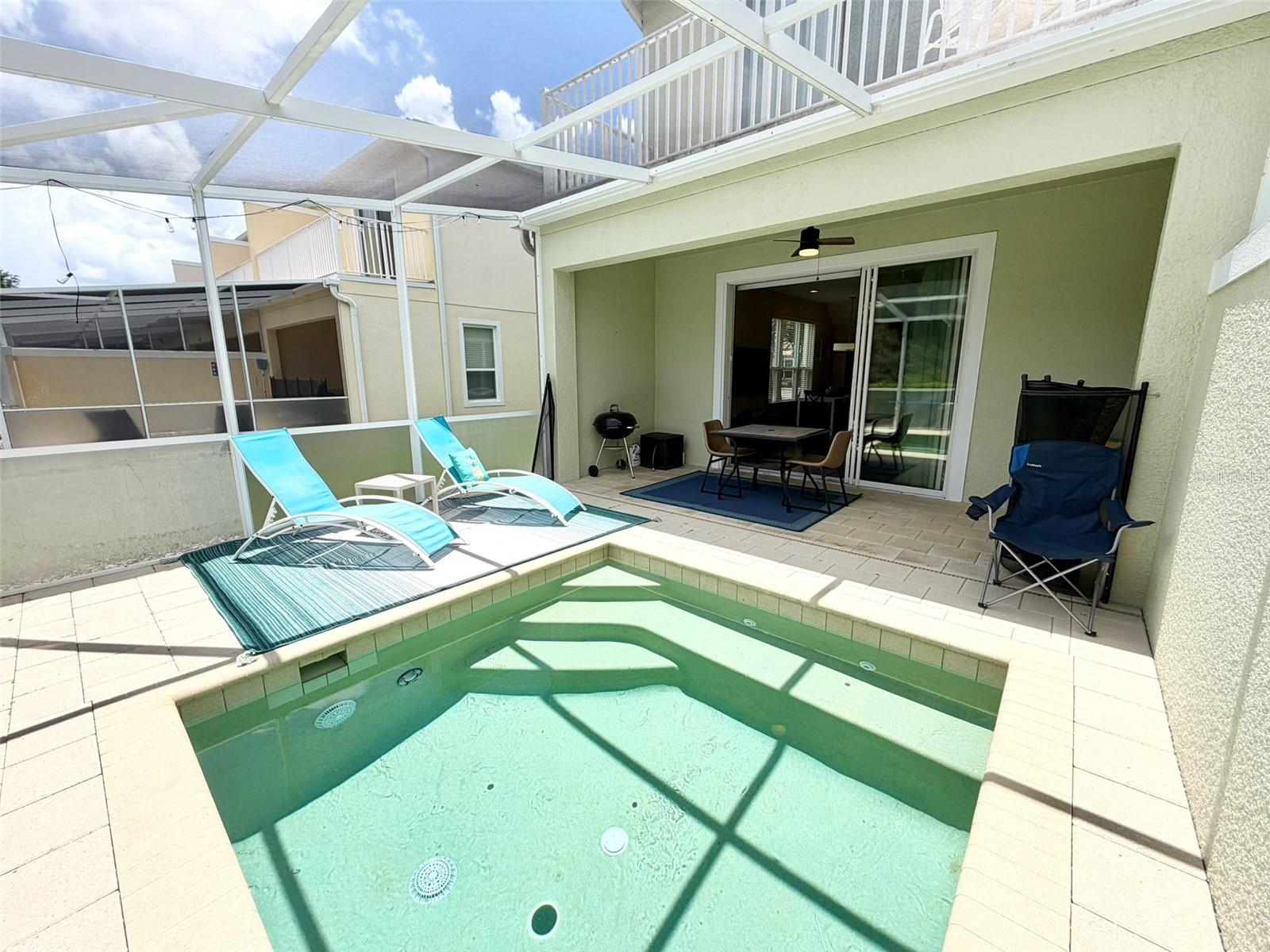 17407 Placidity Ave Property Photo 16