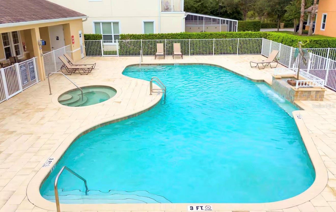17407 Placidity Ave Property Photo 17