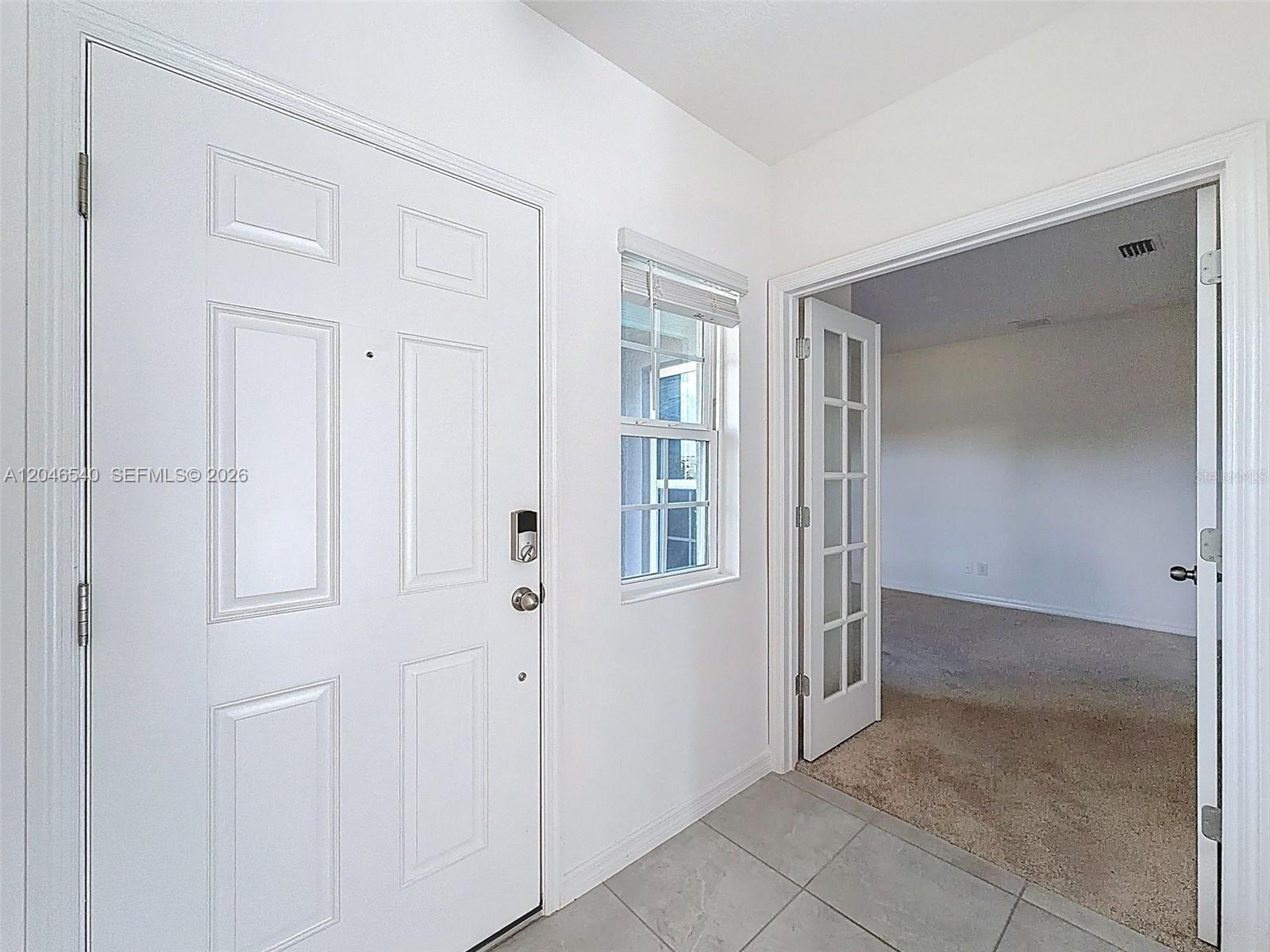 857 Scrub Oak Hammock Rd Property Photo 4