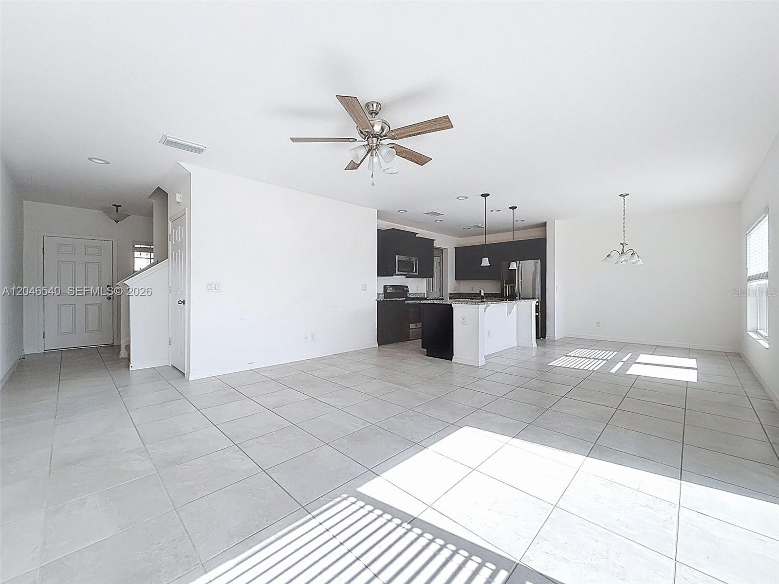 857 Scrub Oak Hammock Rd Property Photo 6