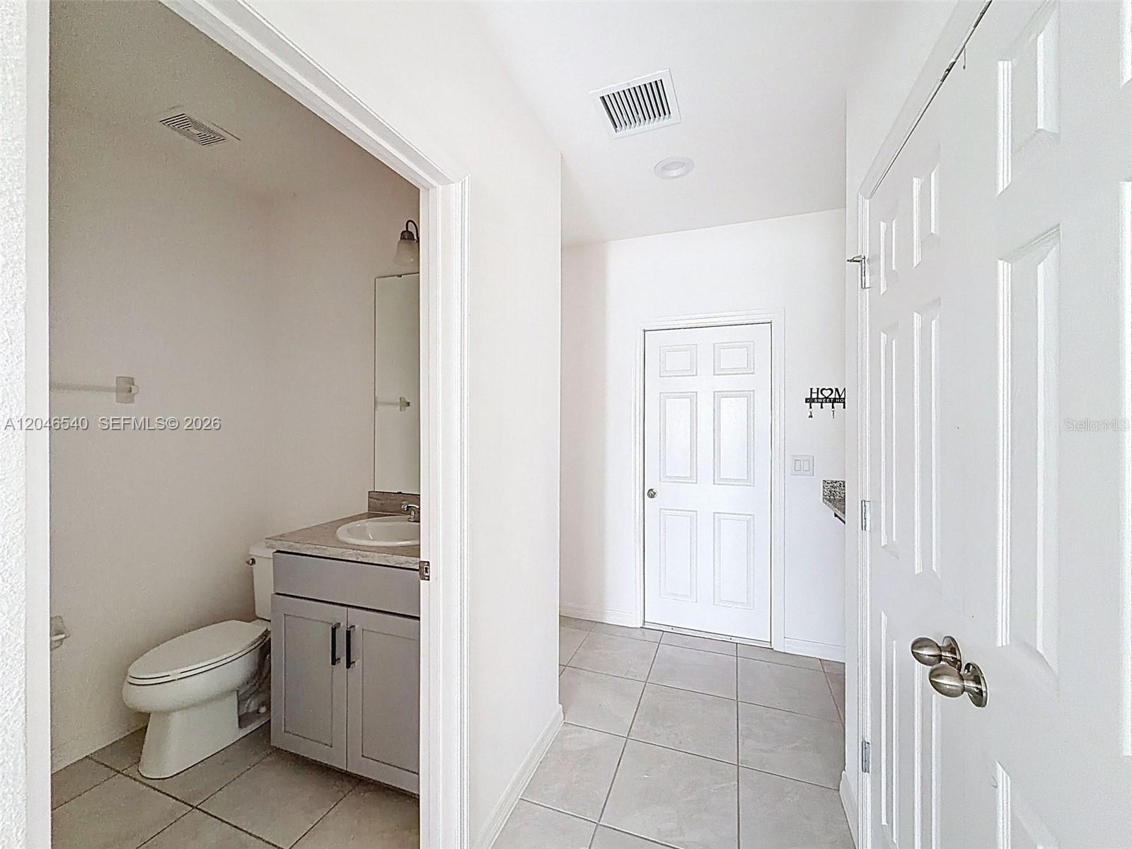 857 Scrub Oak Hammock Rd Property Photo 7
