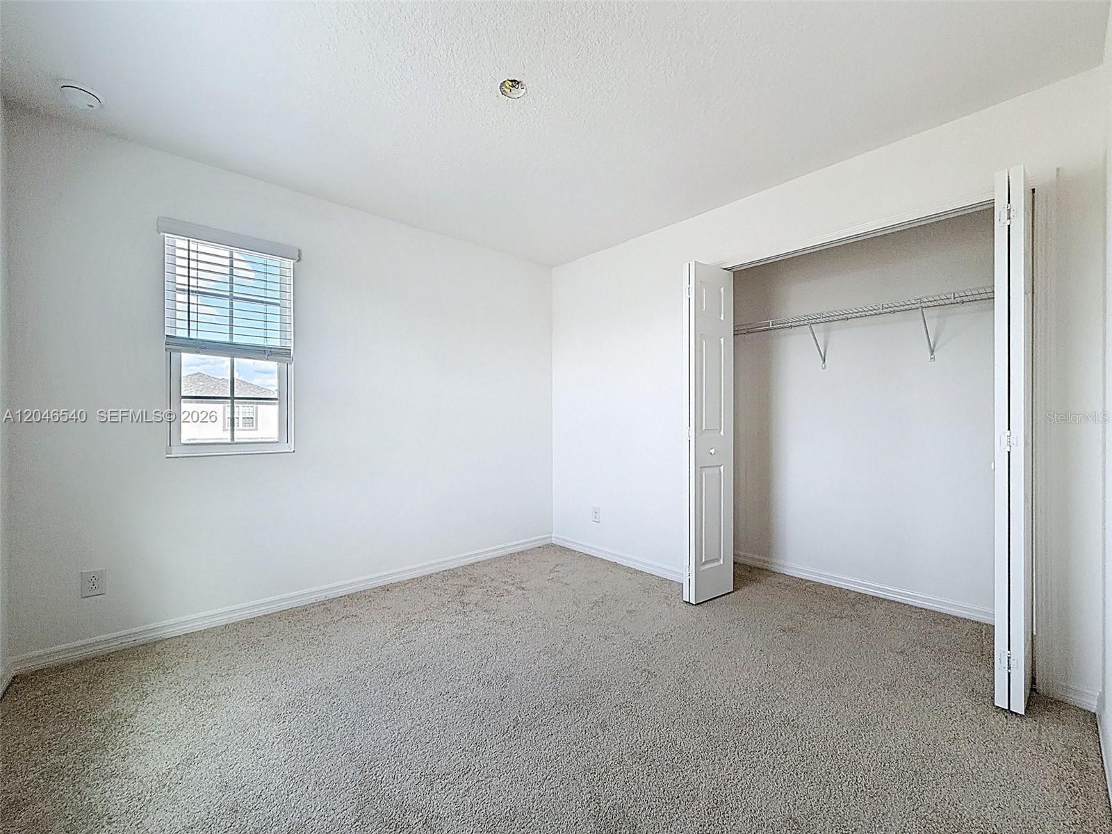 857 Scrub Oak Hammock Rd Property Photo 8