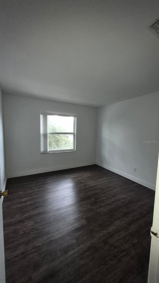 9924 Sweepstakes Ln #8 Property Photo 6