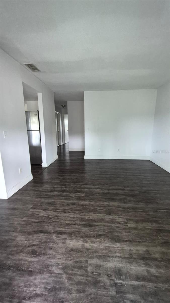 9924 Sweepstakes Ln #8 Property Photo 7