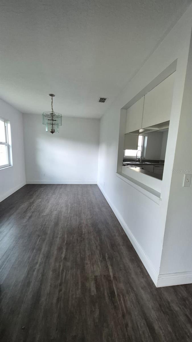 9924 Sweepstakes Ln #8 Property Photo 15