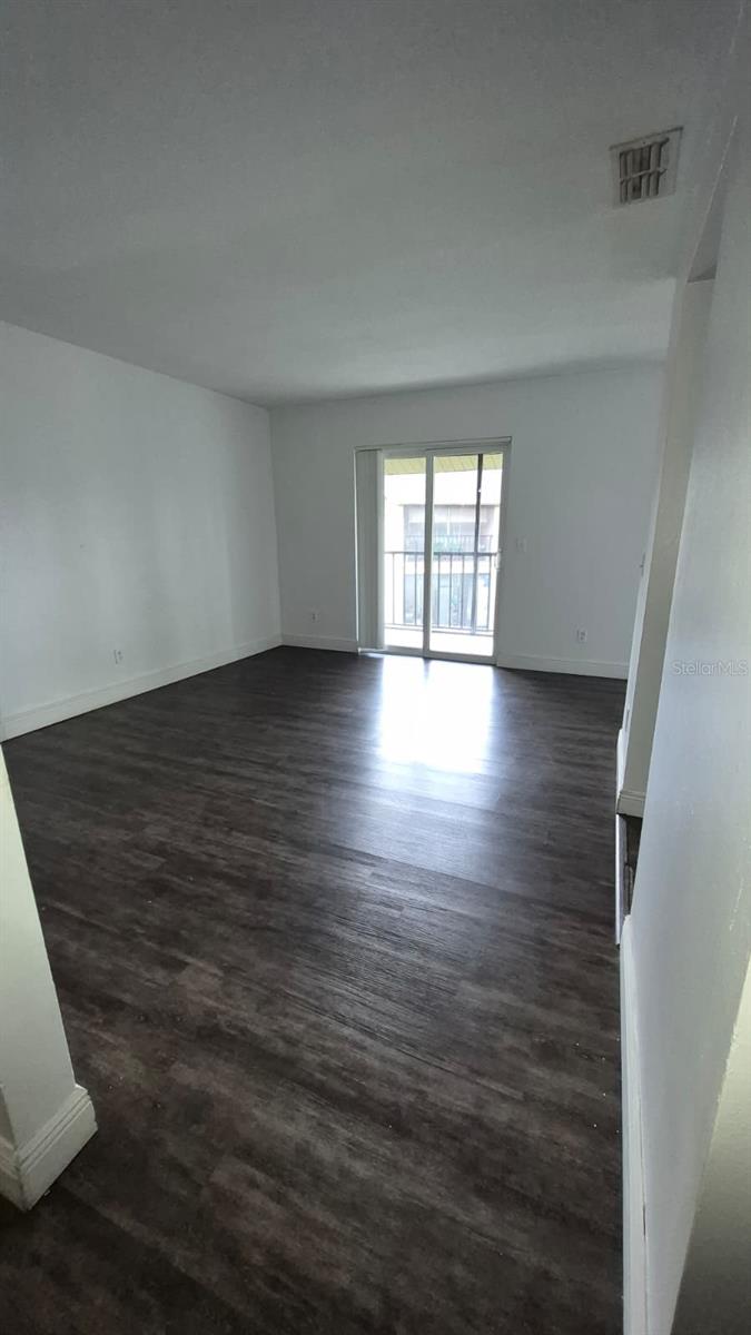 9924 Sweepstakes Ln #8 Property Photo 17