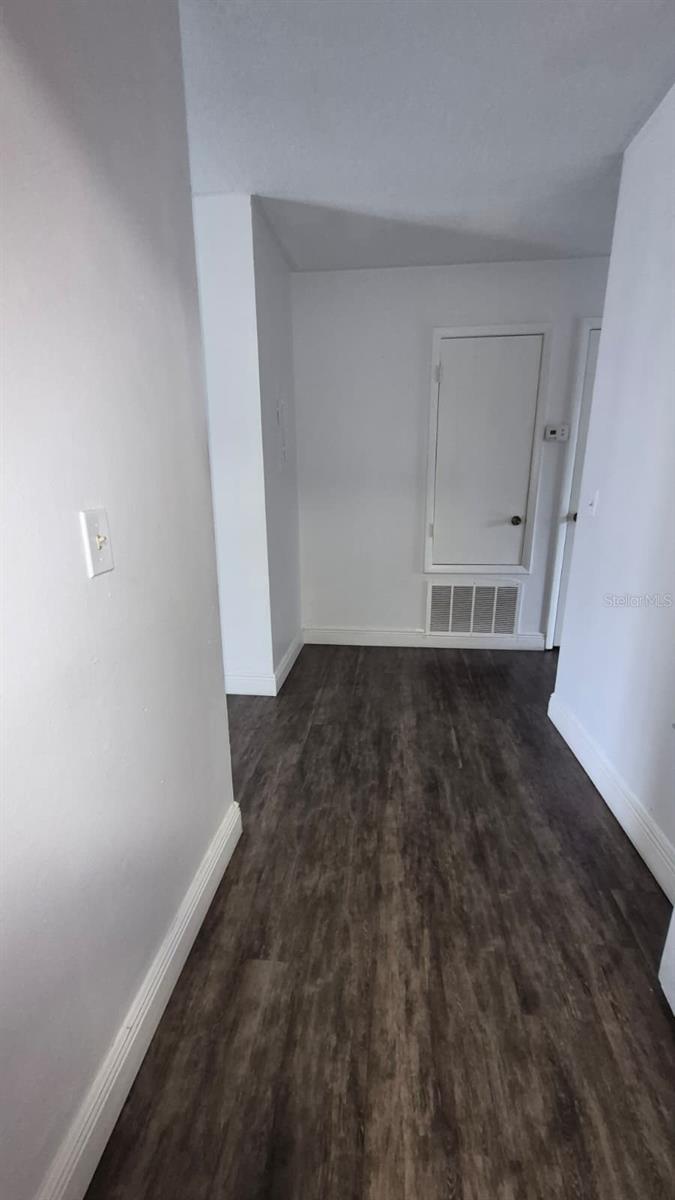 9924 Sweepstakes Ln #8 Property Photo 18