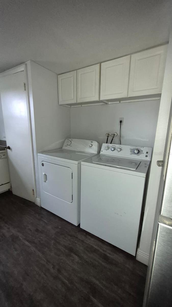 9924 Sweepstakes Ln #8 Property Photo 19